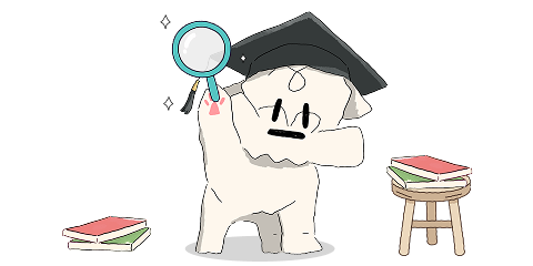 [이벤트] 도전! 교과서 프로 참견단